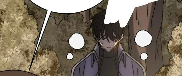 Mạt Thế Đạo Tặc Hành Chapter 136 - 108