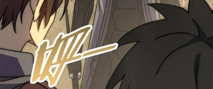 Mạt Thế Đạo Tặc Hành Chapter 136 - 110