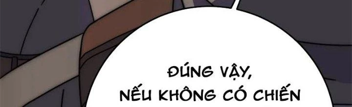 Mạt Thế Đạo Tặc Hành Chapter 136 - 113
