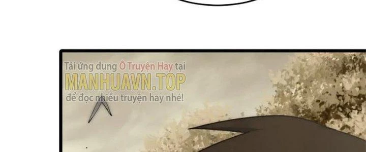 Mạt Thế Đạo Tặc Hành Chapter 136 - 115