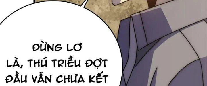 Mạt Thế Đạo Tặc Hành Chapter 136 - 118