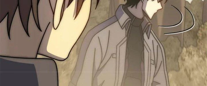 Mạt Thế Đạo Tặc Hành Chapter 136 - 126