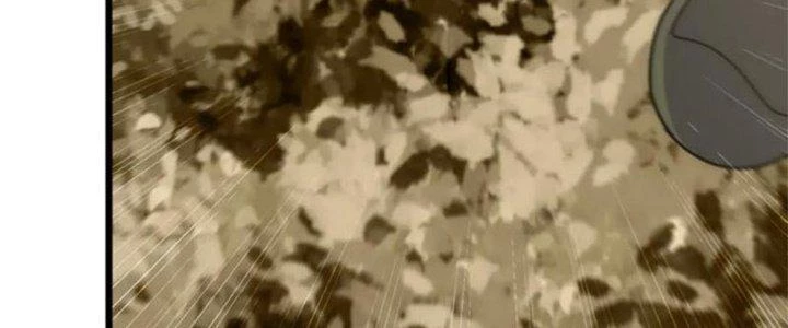 Mạt Thế Đạo Tặc Hành Chapter 136 - 130