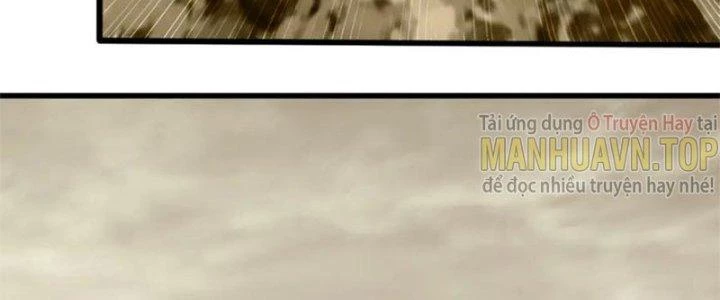 Mạt Thế Đạo Tặc Hành Chapter 136 - 131
