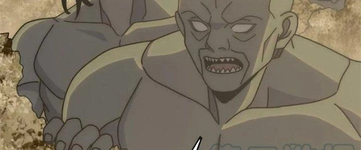 Mạt Thế Đạo Tặc Hành Chapter 136 - 134