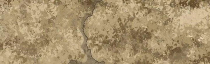 Mạt Thế Đạo Tặc Hành Chapter 136 - 137