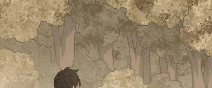 Mạt Thế Đạo Tặc Hành Chapter 136 - 138