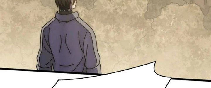 Mạt Thế Đạo Tặc Hành Chapter 136 - 139