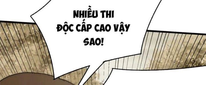 Mạt Thế Đạo Tặc Hành Chapter 136 - 140
