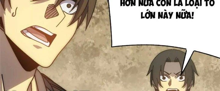 Mạt Thế Đạo Tặc Hành Chapter 136 - 142