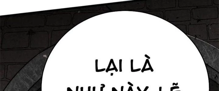 Mạt Thế Đạo Tặc Hành Chapter 136 - 147