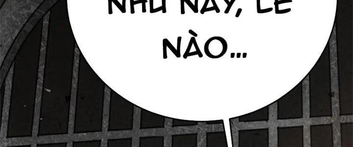 Mạt Thế Đạo Tặc Hành Chapter 136 - 148