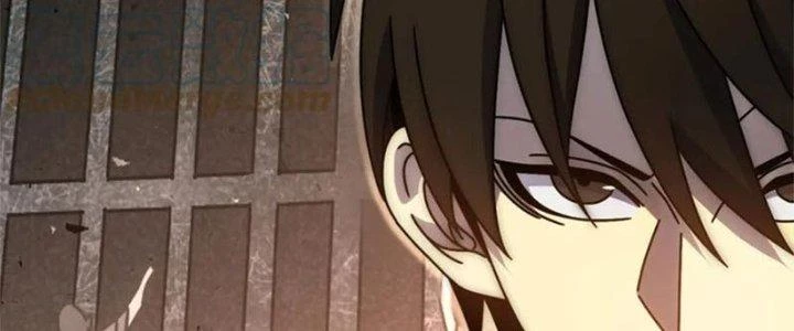 Mạt Thế Đạo Tặc Hành Chapter 136 - 151