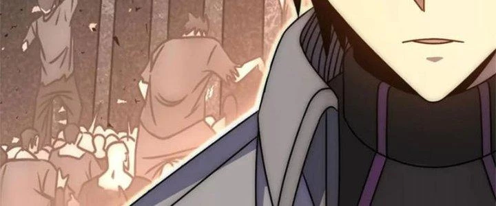 Mạt Thế Đạo Tặc Hành Chapter 136 - 152