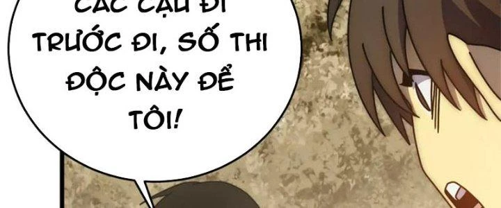 Mạt Thế Đạo Tặc Hành Chapter 136 - 156