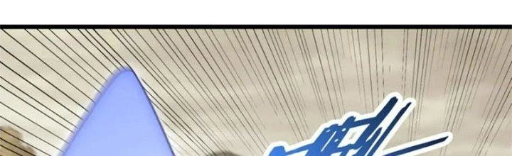 Mạt Thế Đạo Tặc Hành Chapter 136 - 161