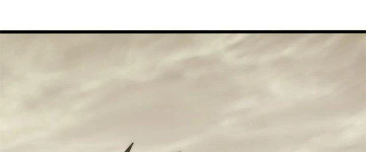 Mạt Thế Đạo Tặc Hành Chapter 136 - 164