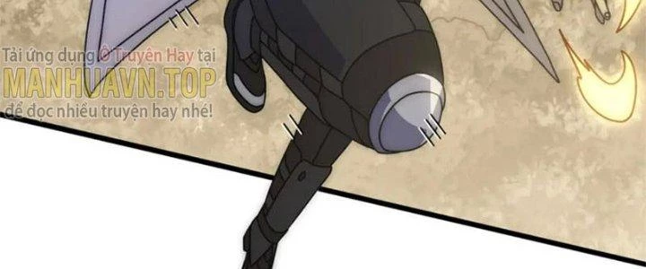 Mạt Thế Đạo Tặc Hành Chapter 136 - 171