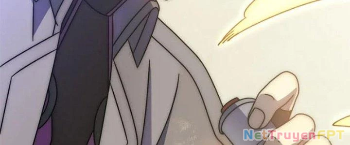 Mạt Thế Đạo Tặc Hành Chapter 136 - 174