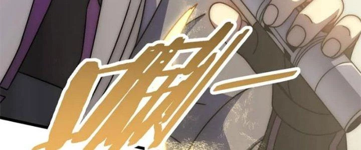 Mạt Thế Đạo Tặc Hành Chapter 136 - 175