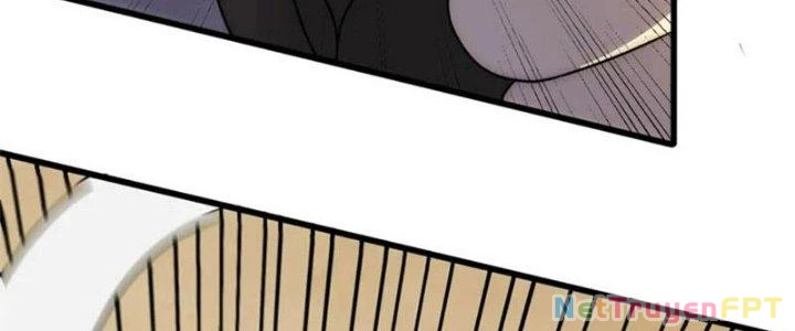 Mạt Thế Đạo Tặc Hành Chapter 136 - 179
