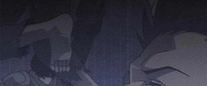 Mạt Thế Đạo Tặc Hành Chapter 136 - 188