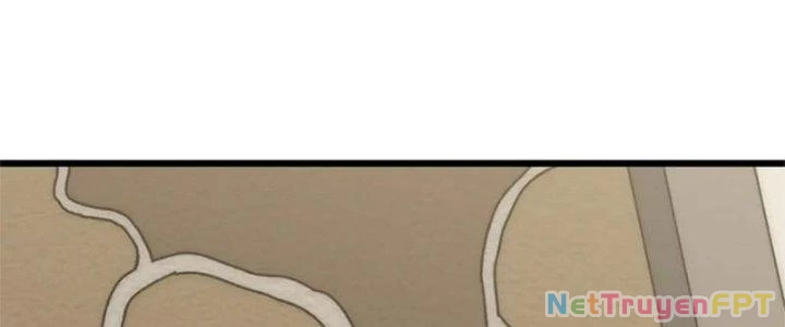 Mạt Thế Đạo Tặc Hành Chapter 136 - 196