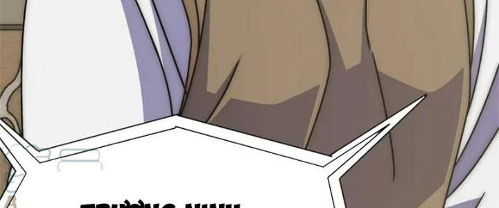 Mạt Thế Đạo Tặc Hành Chapter 136 - 203