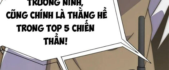 Mạt Thế Đạo Tặc Hành Chapter 136 - 204