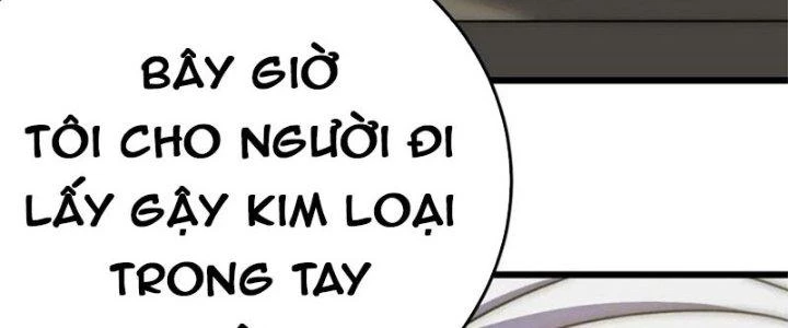Mạt Thế Đạo Tặc Hành Chapter 136 - 207