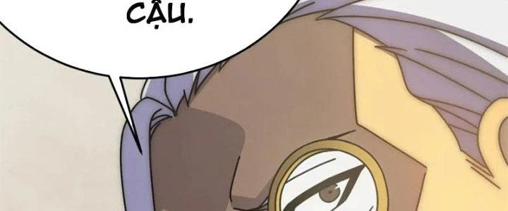 Mạt Thế Đạo Tặc Hành Chapter 136 - 208