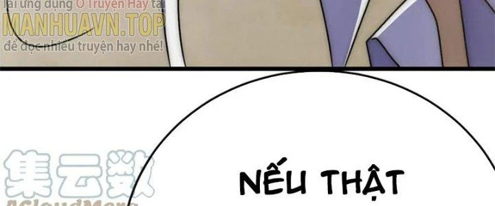 Mạt Thế Đạo Tặc Hành Chapter 136 - 211