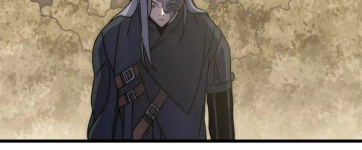 Mạt Thế Đạo Tặc Hành Chapter 136 - 214