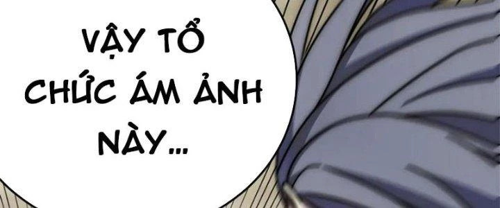 Mạt Thế Đạo Tặc Hành Chapter 136 - 216