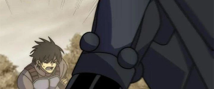 Mạt Thế Đạo Tặc Hành Chapter 136 - 218