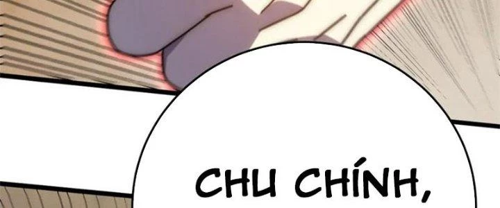 Mạt Thế Đạo Tặc Hành Chapter 136 - 222