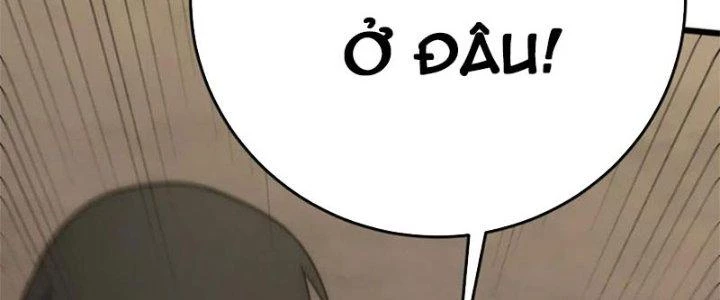 Mạt Thế Đạo Tặc Hành Chapter 136 - 223