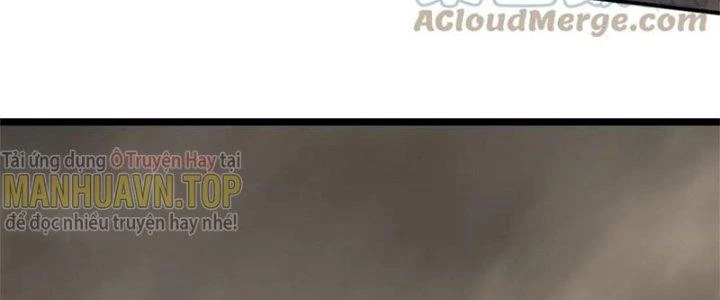 Mạt Thế Đạo Tặc Hành Chapter 136 - 228