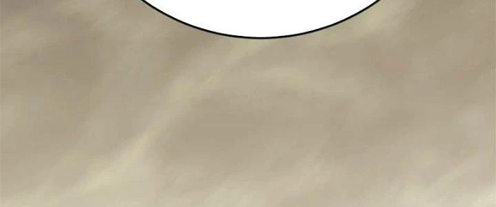 Mạt Thế Đạo Tặc Hành Chapter 136 - 231
