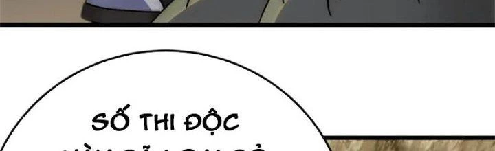 Mạt Thế Đạo Tặc Hành Chapter 136 - 237