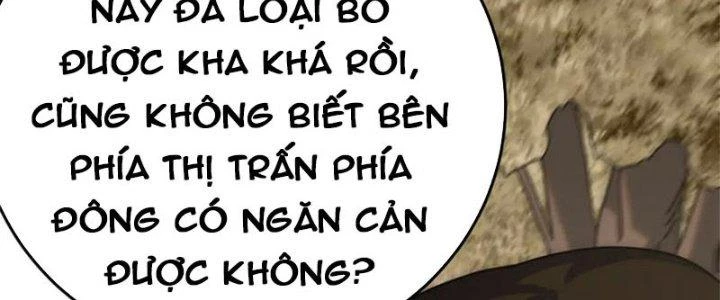 Mạt Thế Đạo Tặc Hành Chapter 136 - 238