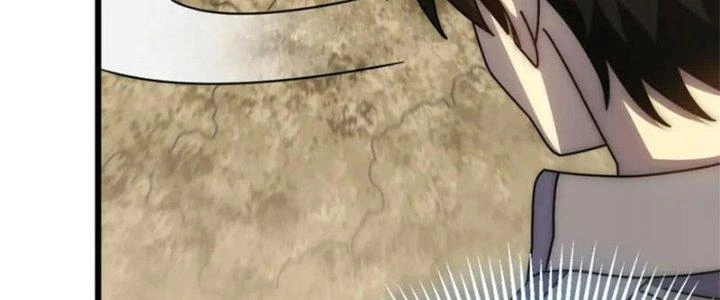Mạt Thế Đạo Tặc Hành Chapter 136 - 240