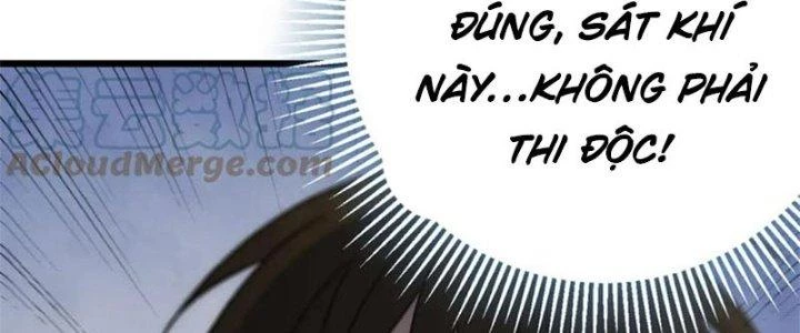 Mạt Thế Đạo Tặc Hành Chapter 136 - 242