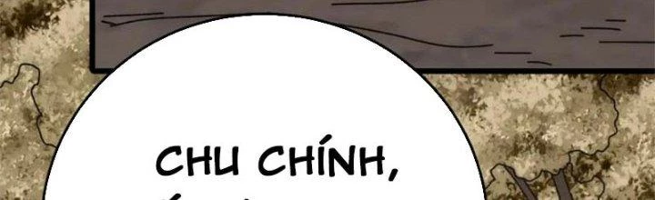 Mạt Thế Đạo Tặc Hành Chapter 136 - 249