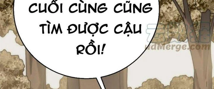 Mạt Thế Đạo Tặc Hành Chapter 136 - 250