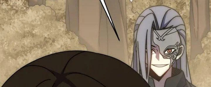 Mạt Thế Đạo Tặc Hành Chapter 136 - 251