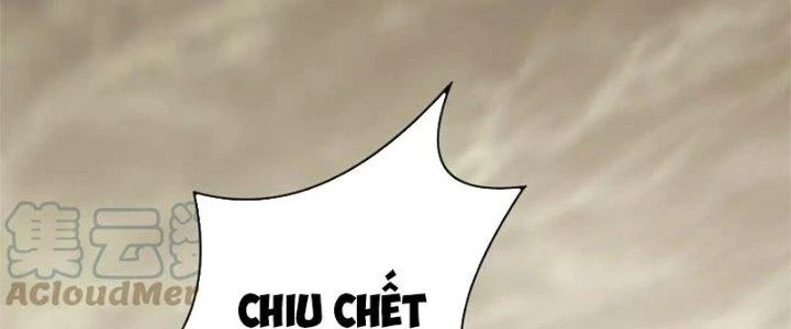 Mạt Thế Đạo Tặc Hành Chapter 137 - 2