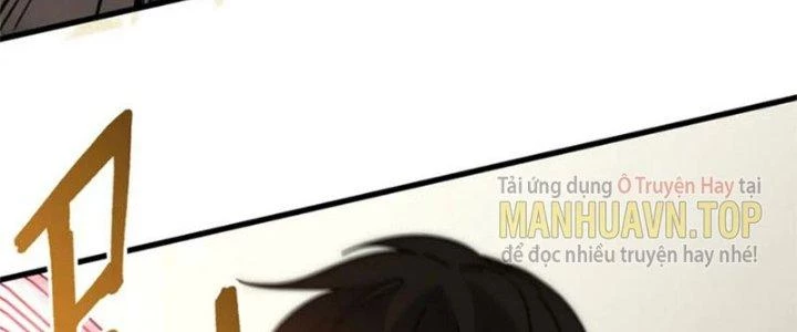 Mạt Thế Đạo Tặc Hành Chapter 137 - 7