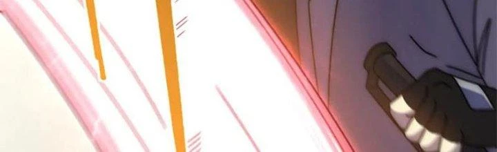 Mạt Thế Đạo Tặc Hành Chapter 137 - 9