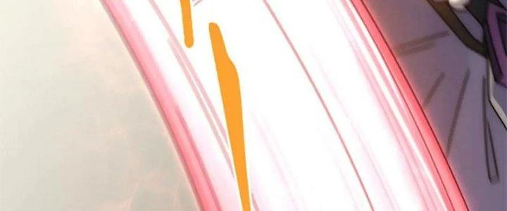 Mạt Thế Đạo Tặc Hành Chapter 137 - 10